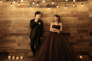studio marry_ANTIQUE style　studio