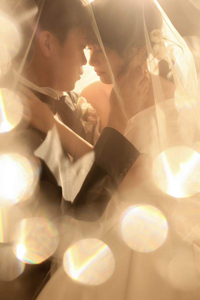 studio marry_データを即日受け取れる