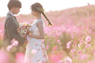 studio marry_お花ロケフォト-flower
