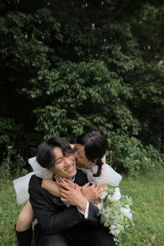 studio marry_新緑ロケフォト-Fresh green
