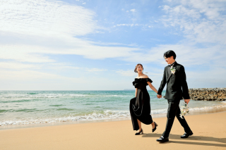 studio marry_海ロケフォト-Sea