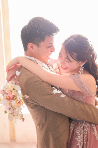 studio marry_FLOWER style studio