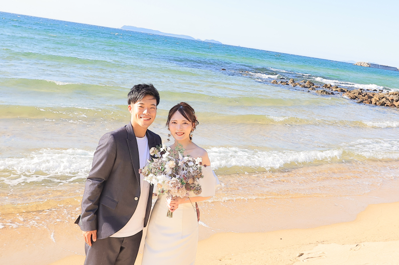 studio marry_データを即日受け取れる