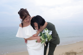 studio marry_海ロケフォト-Sea