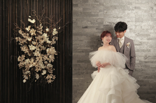 studio marry_MODERN style studio