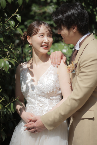 studio marry_新緑ロケフォト-Fresh green