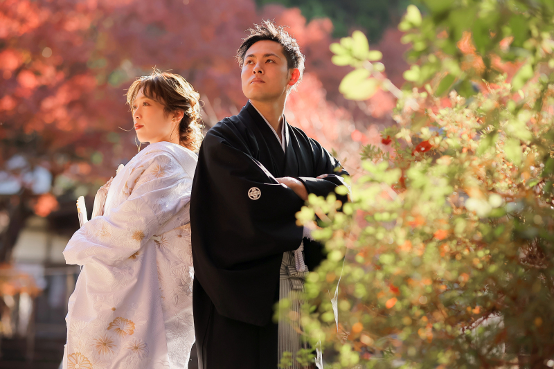 studio marry_データを即日受け取れる