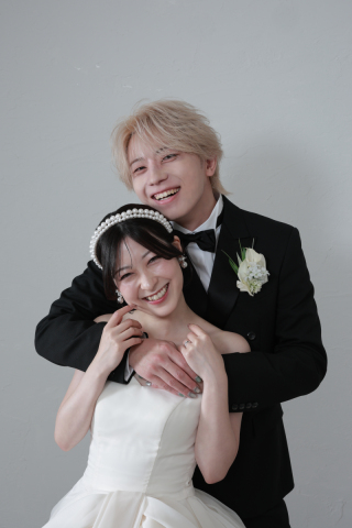 studio marry_ANTIQUE style　studio