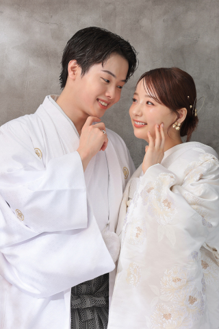 studio marry_MODERN style studio