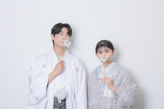 studio marry_ANTIQUE style　studio