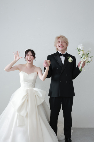 studio marry_ANTIQUE style　studio