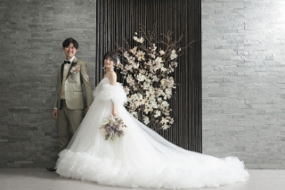 studio marry_MODERN style studio
