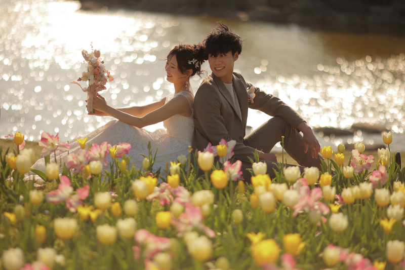 studio marry_データを即日受け取れる