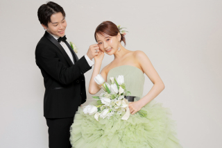 studio marry_ANTIQUE style　studio