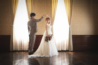 studio marry_館内ロケーション-location In the hall