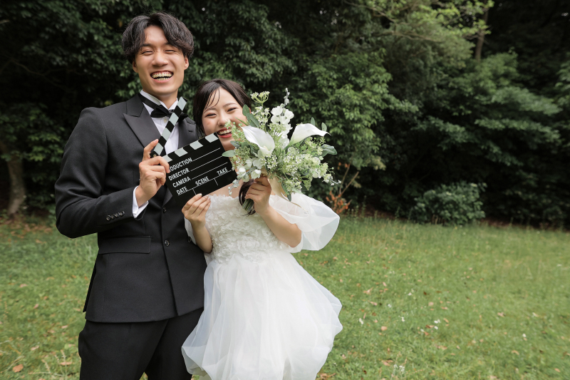 小物などのお持ち込みも無料!