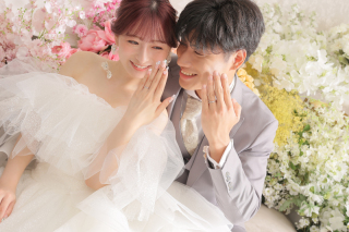 studio marry_MODERN style studio