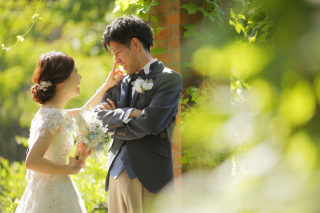 お鼻つんつんの仕草がとってもかわいい！