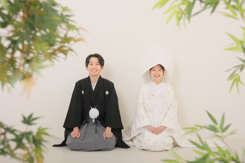SHUNの作品