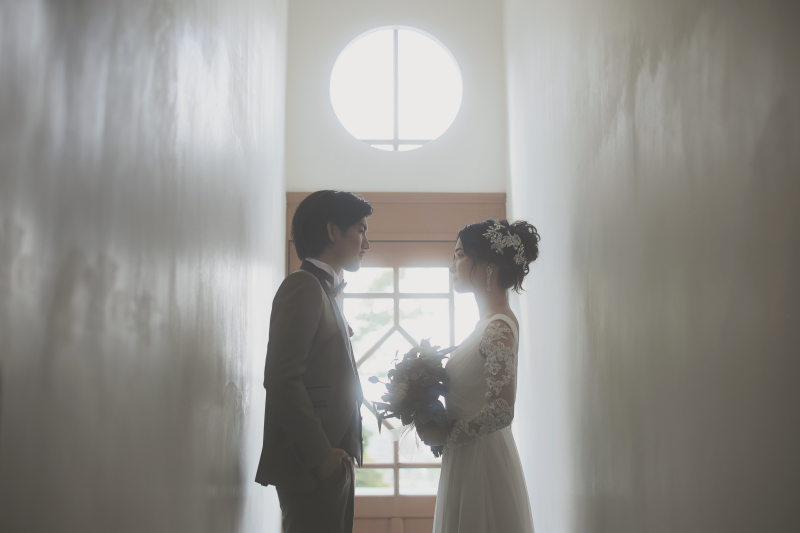 -SPECIAL SALE-【期間限定】【ロケ和装１着ランクフリーPlan】-全カットデータ付き-成約特典あり