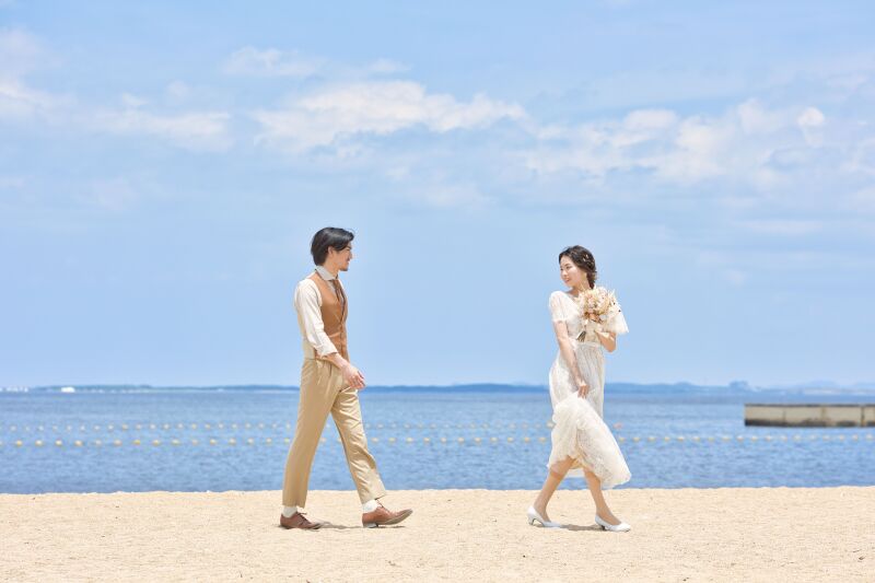 -SPECIAL SALE-【期間限定】【ロケ和装１着ランクフリーPlan】-全カットデータ付き-成約特典あり