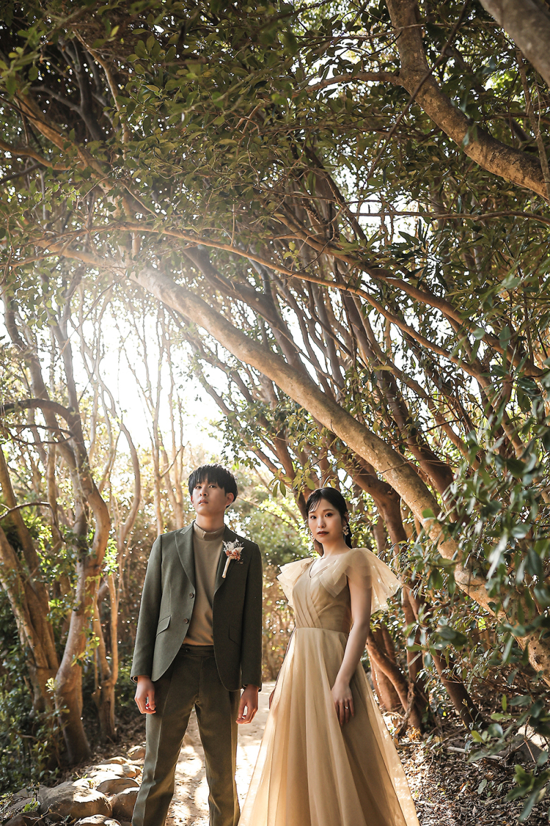 -SPECIAL SALE-【期間限定】【ロケ和洋装２着ランクフリーPlan】-全カットデータ付き-成約特典あり