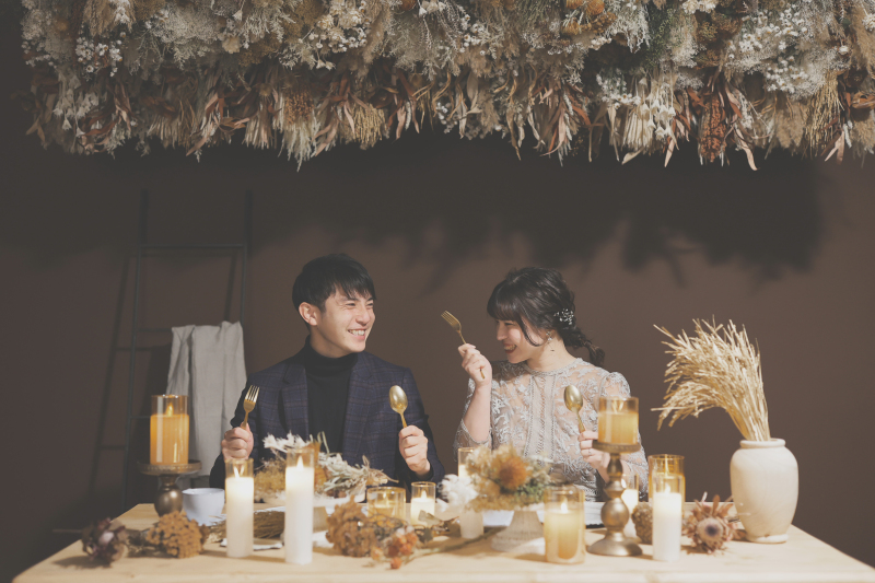 私服1着データ＆アルバムプラン　全データ付☆