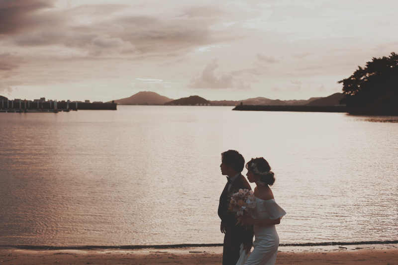 和装２着ロケーション＆和装１着スタジオプラン<全カットデータ付き>成約特典あり