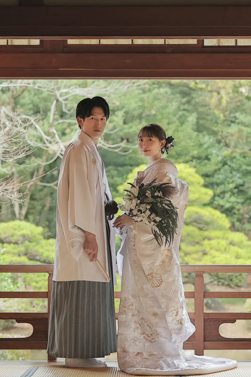 -SPECIAL SALE-【期間限定】【スタジオ洋装２着ロケ洋装１着ランクフリーPlan 】-全カットデータ付き-成約特典あり