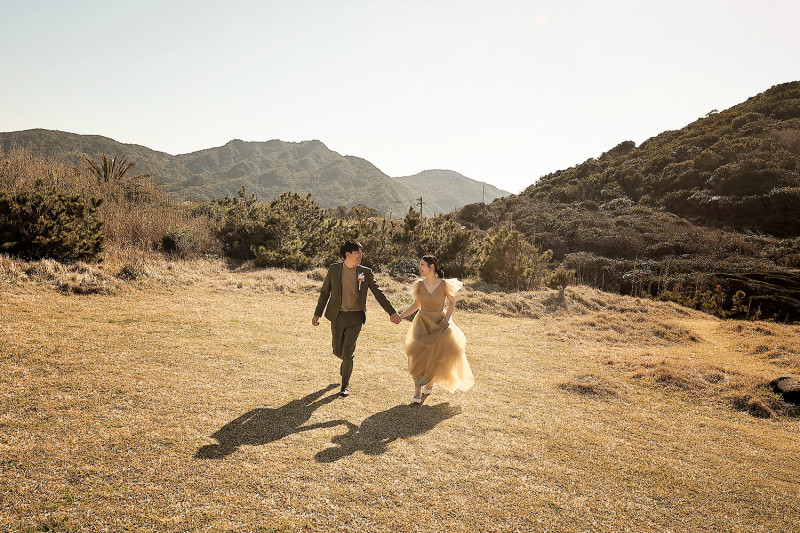 -SPECIAL SALE-【期間限定】【ロケ和洋装２着ランクフリーPlan】-全カットデータ付き-成約特典あり