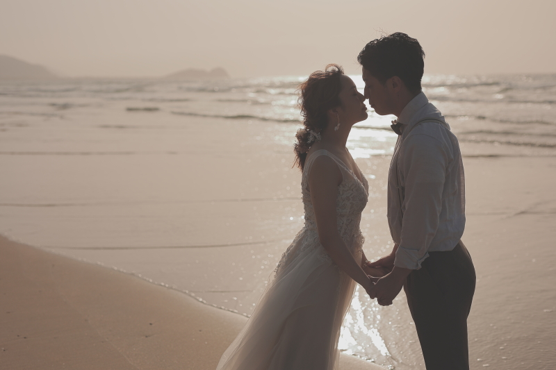 和洋装２着ロケーション＆和装１着スタジオプラン<全カットデータ付き>成約特典あり