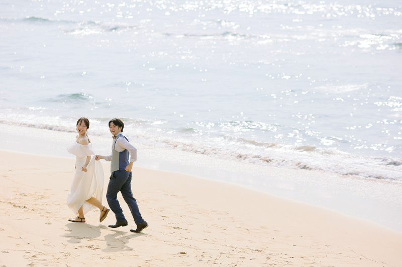 -SPECIAL SALE-【期間限定】スタジオ２着ロケ１着ランクフリーPlan-全カットデータ付き-成約特典あり