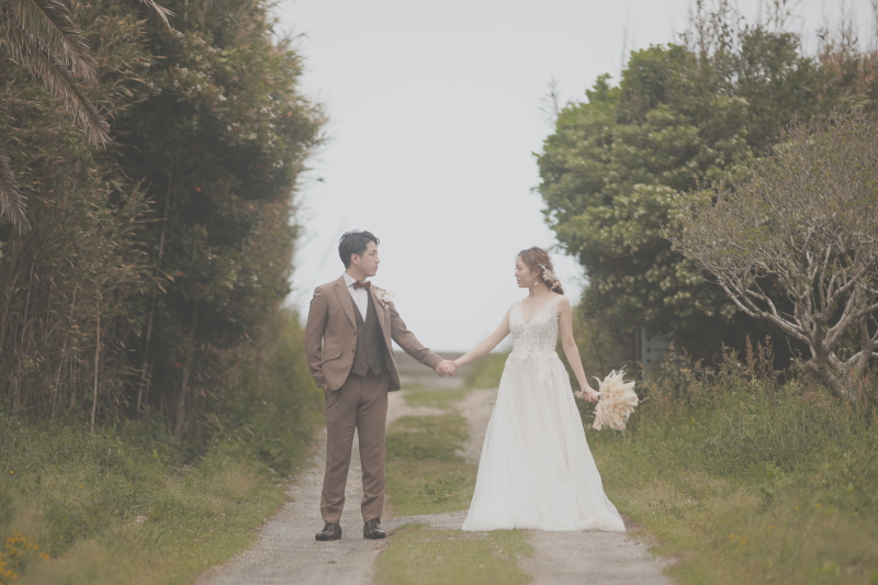 洋装2着全データロケーションプラン<全カットデータ付き>成約特典あり