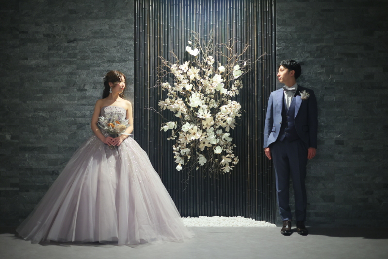 -SPECIAL SALE-【期間限定】スタジオ２着ロケ１着ランクフリーPlan-全カットデータ付き-成約特典あり