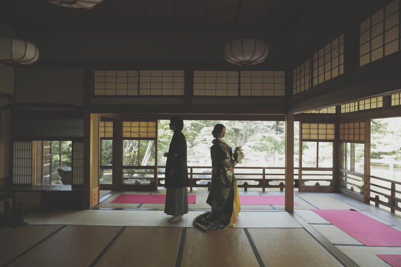 -SPECIAL SALE-【期間限定】スタジオ２着ロケ１着ランクフリーPlan-全カットデータ付き-成約特典あり