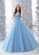 FRD-00052-10-0012-20161101