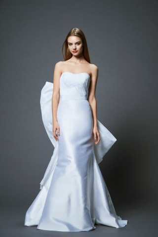 Guiseppe papini-Adele