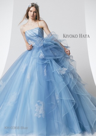 KH-0368Blue