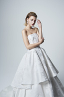 Isabelle armstrong-Charleston