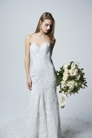 Ines Di Santo-Annette