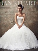 ジャルダンホワイト