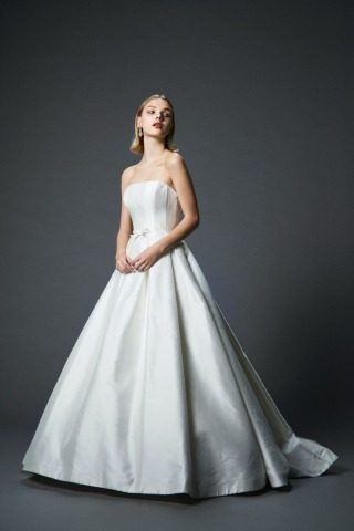 Caroline Castigliano-KAROLINA