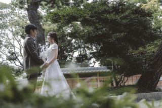 これからずっと