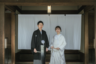 高宮庭園茶寮 穏やかな空間で