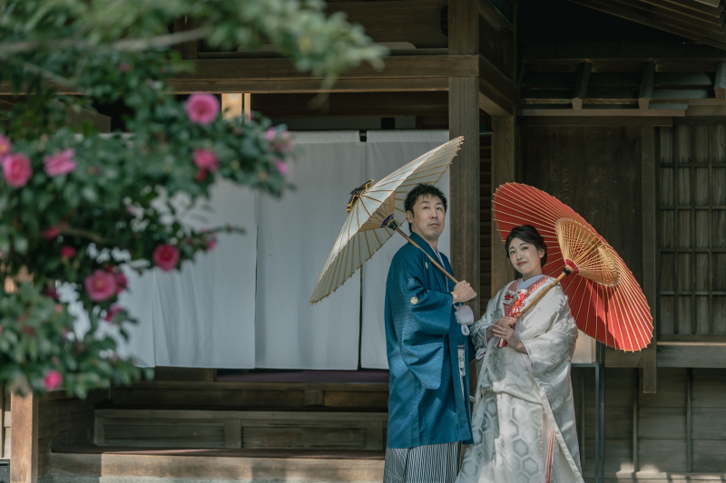 色合いを足して