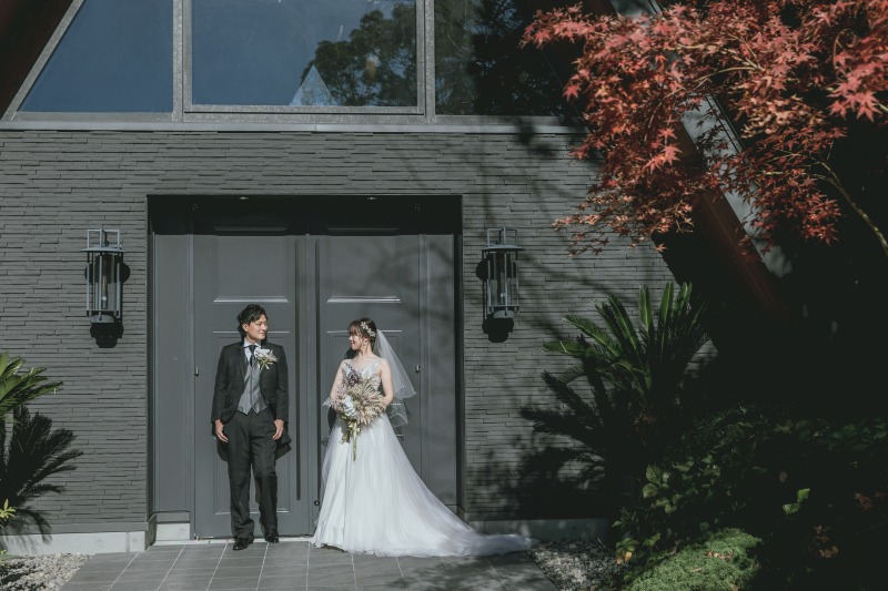 夏を乗り越えて