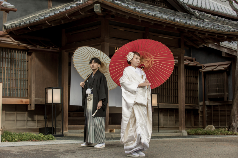 美しさとかっこよさが溢れております