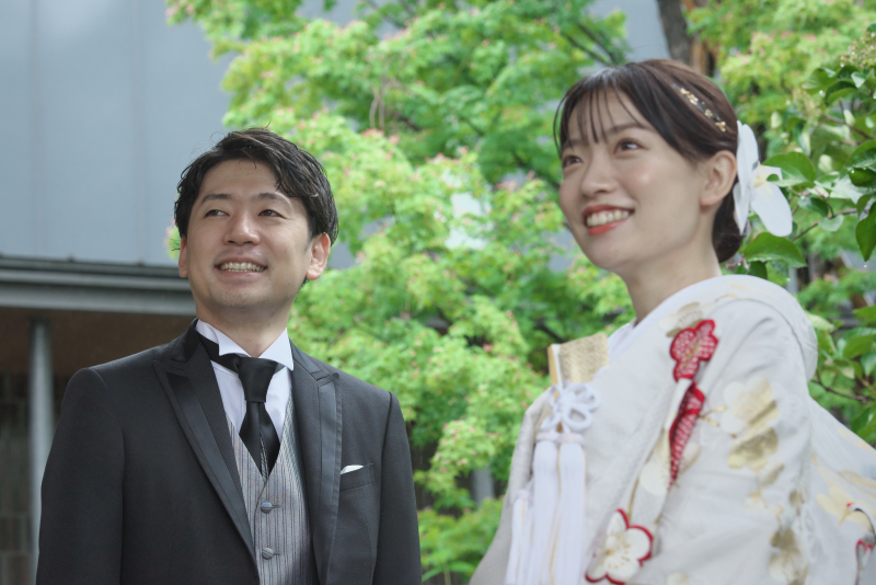 この先もずっと