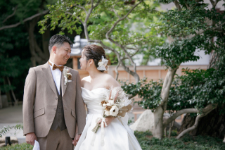 高宮庭園茶寮　秋麗