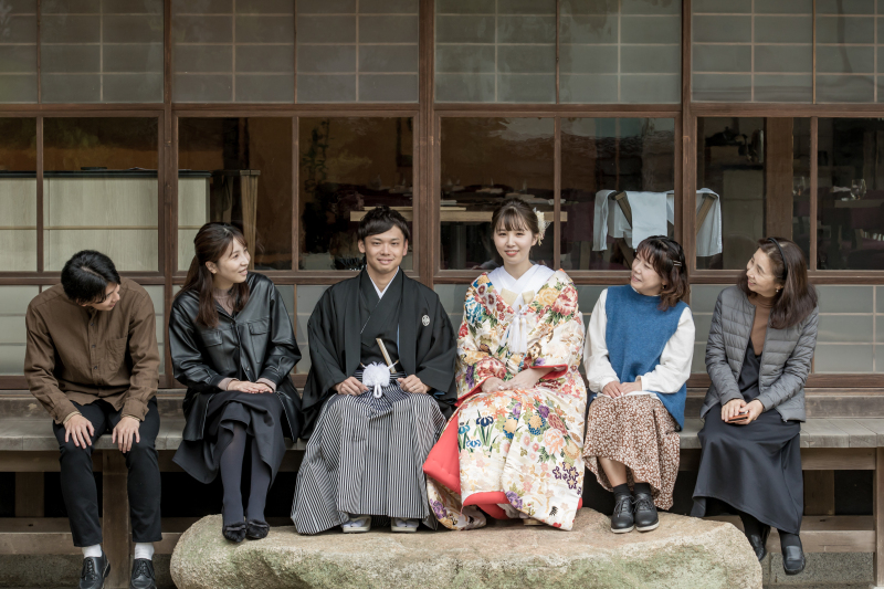 これからの新しい生活